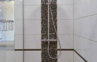 Unter den Reben - Foto 9