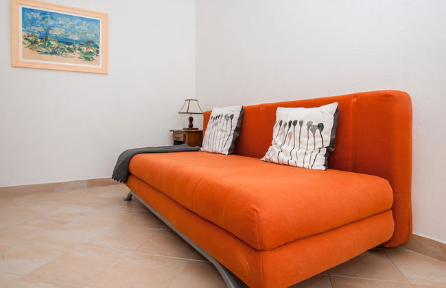 Sunset Apartments - Foto 25