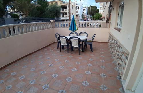 Can Caragol - Photo 6