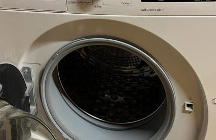 Idyllisches Ferienhaus im Grünen mit Fernblick - Foto 31