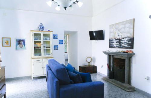 Sorrento dream home - Photo 16