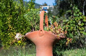 Quinta do Assento - Foto 12