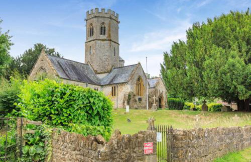 3 Bed in Ilminster oc-b32054 - Foto 28