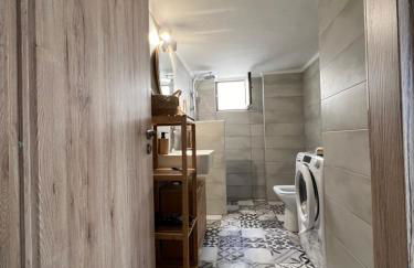 Aegina seaview home - Foto 12