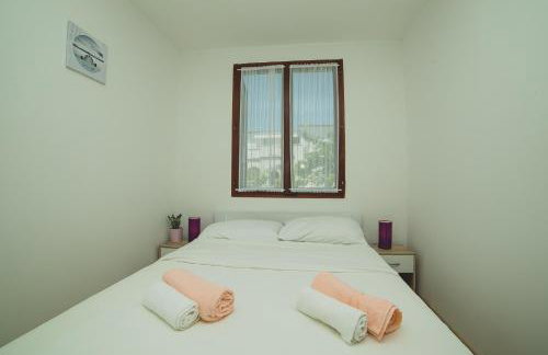 Serenity by the Sea #1 - private terrace - Foto 14