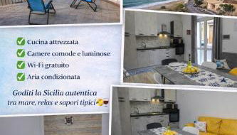 Stella di Mare - Foto 2