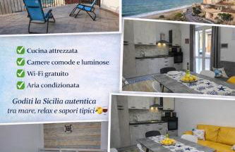 Stella di Mare - Foto 3