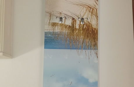 The Rocks a Stone's Throw Away - Foto 17