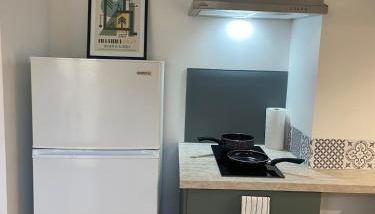 Appartement neuf, plein centre Latresne-Gironde - Foto 2