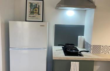 Appartement neuf, plein centre Latresne-Gironde - Foto 2