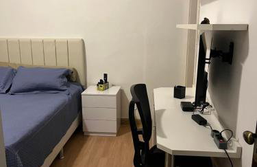 Super Apartamento - Flamengo - Foto 26