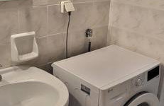 Captain Georgio Apartments - Foto 62