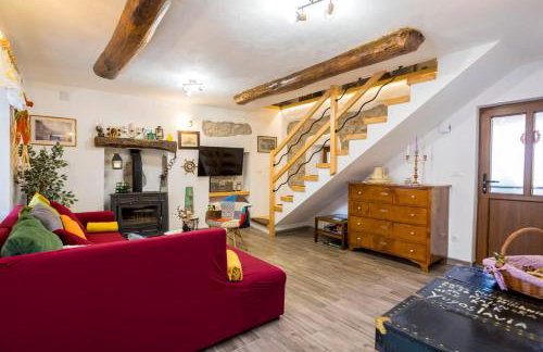 Holiday Home Svjetlana - Photo 12