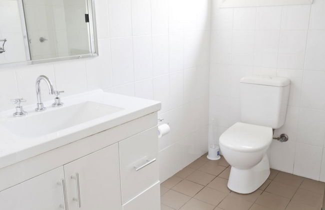 Bluegum Apartments - Foto 15