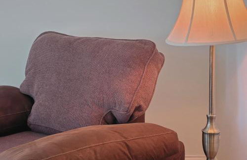 Primrose Cottage - Foto 7