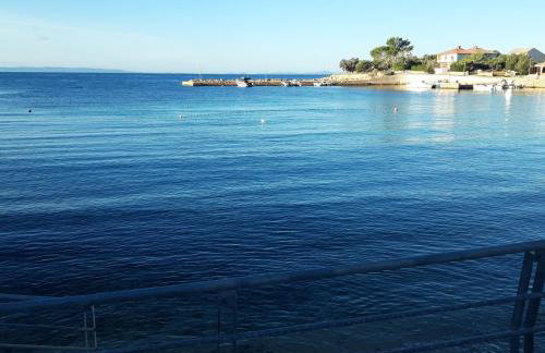 Apartments Delminium - Foto 21