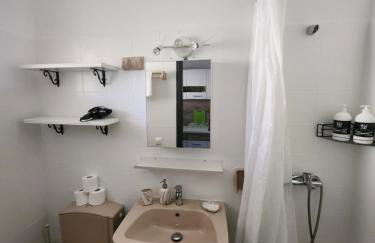 Villa Lucia - Foto 44