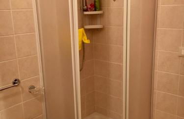 Residence IL PODERE - Foto 32