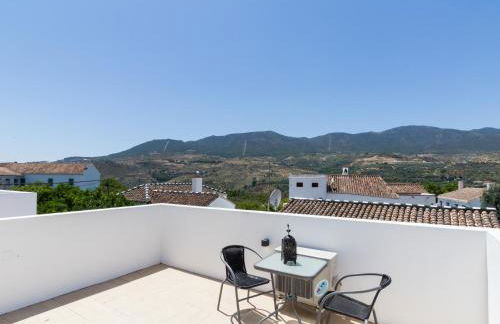 Casa finca los limones - Foto 36