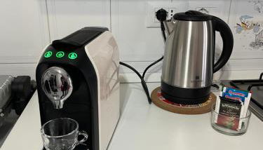 House of music near venice - Foto 2