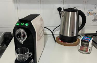 House of music near venice - Foto 2