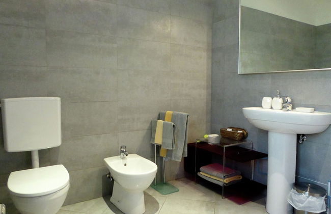 Elegant Tuscan Holiday Home - Foto 15