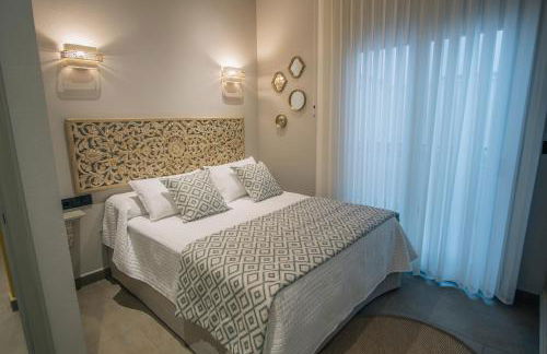 Apartamentos Turísticos La Baílla - Foto 60