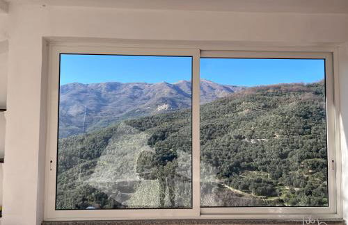 Casa Vacanza Paola Aurigo - Photo 16