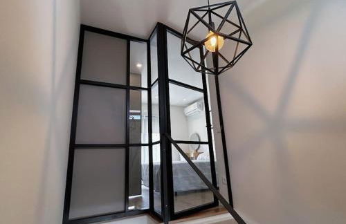 Casinha da Arcela - Foto 10