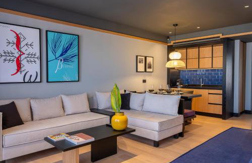 3 Pines Design Living - Foto 10