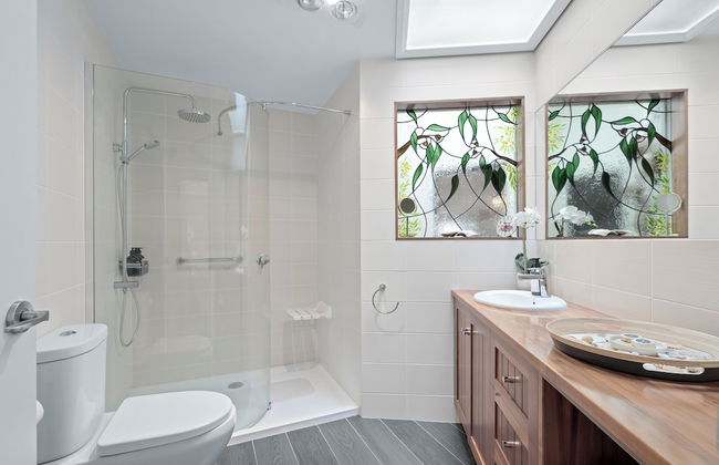 Blissful Birchs Bay - Foto 34