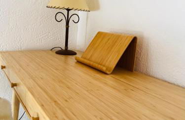 Alojamiento Rural El Nido, Pontones - Foto 5