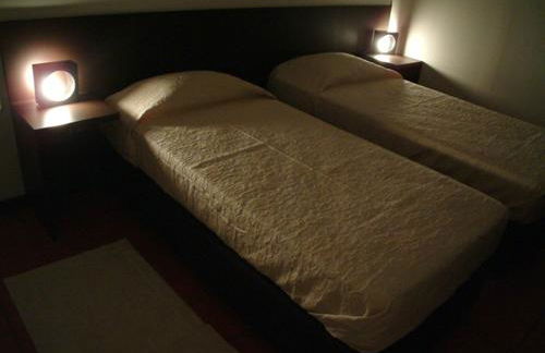 Casa de Gondomil - Foto 13