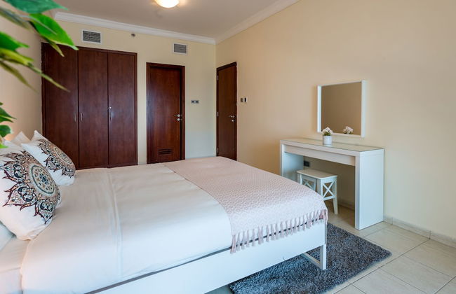 HiGuests - Lake view - Photo 8