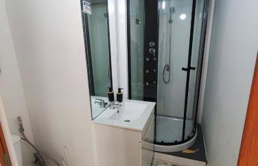 Alenquer, Alojamento Santa Catarina - Photo 56