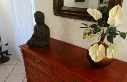 LUCAS LUXURY HOUSE - Foto 4