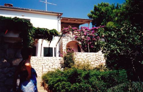 Holiday Home Nona - Foto 12