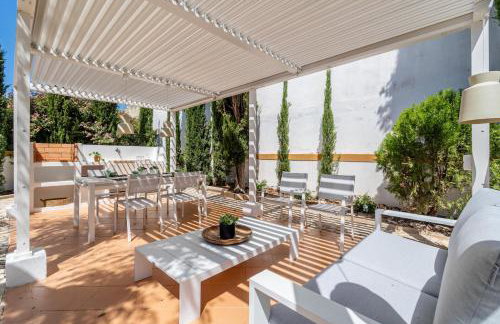 Cypress Villa - Foto 16