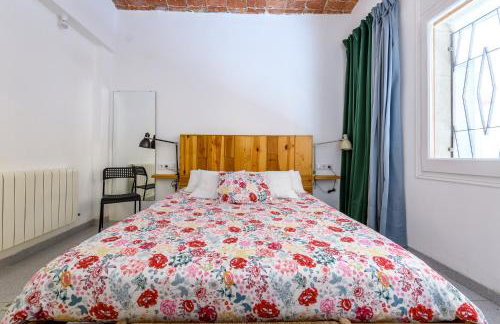 Casa Creu Mar - Foto 9