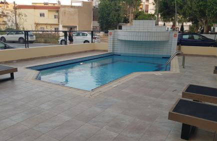 Aris Studios - Photo 57