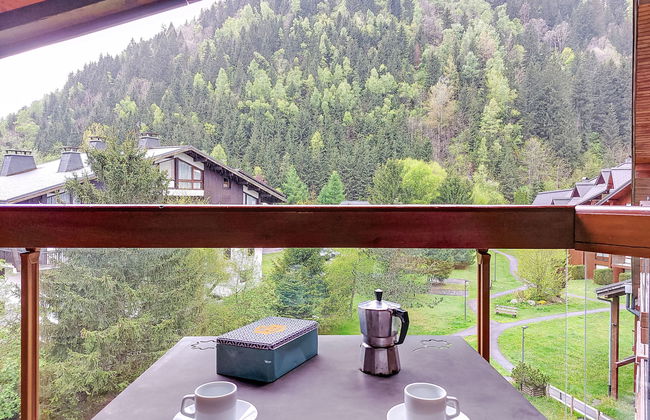 Pierres Blanches F et H - Foto 7