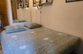 Appartement proche télécabine! Séjour tout inclu! - Foto 7