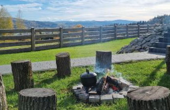 Beskidzki Reset - Foto 42