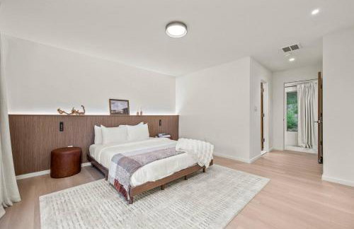 Pond House at Carter Bridge Estate - Foto 26