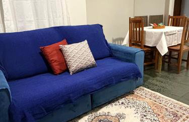 Apartamento Prático Completo - Photo 2