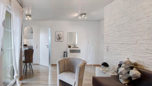 Ferienwohnung Lueg Ins Wiesental - Foto 4