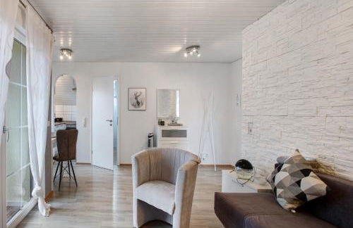 Ferienwohnung Lueg Ins Wiesental - Foto 4