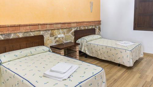 Casa Rural CUESTA GRANDE - Foto 5