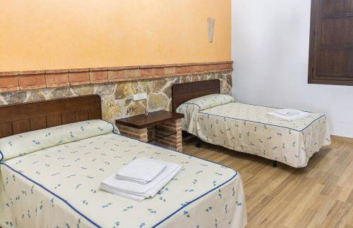 Casa Rural CUESTA GRANDE - Foto 5