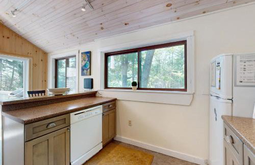 The Dome House - Foto 21